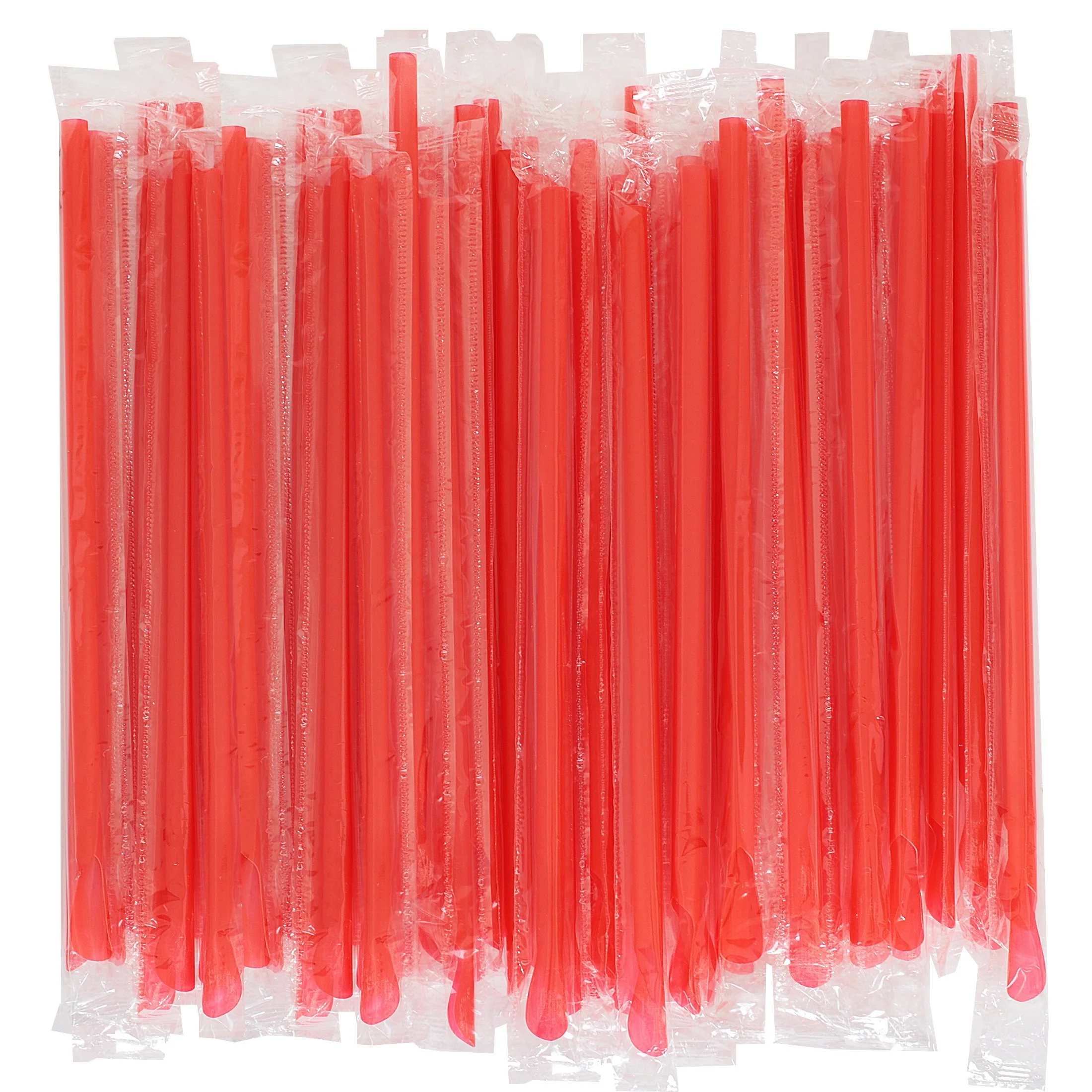 Spoon Straws Wrapped Red.jpg