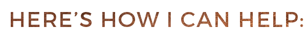 howicanhgekp.png