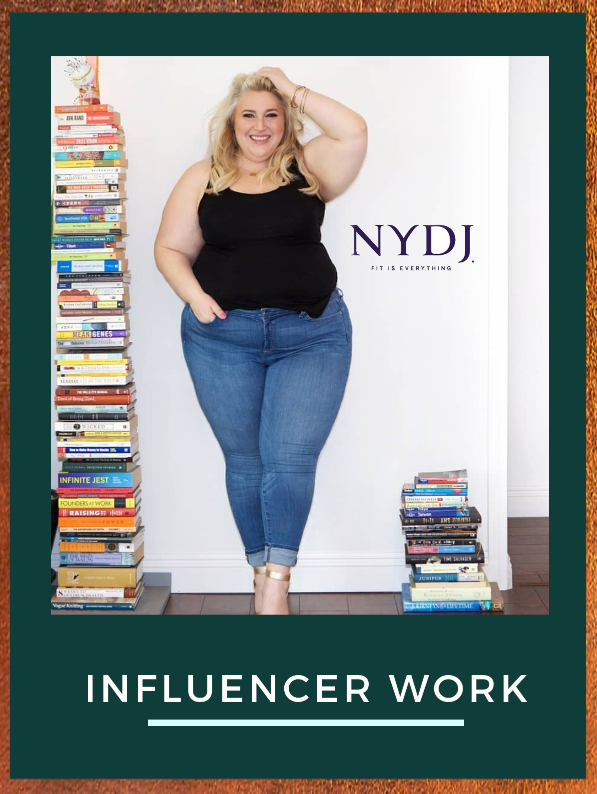 Influencer.png