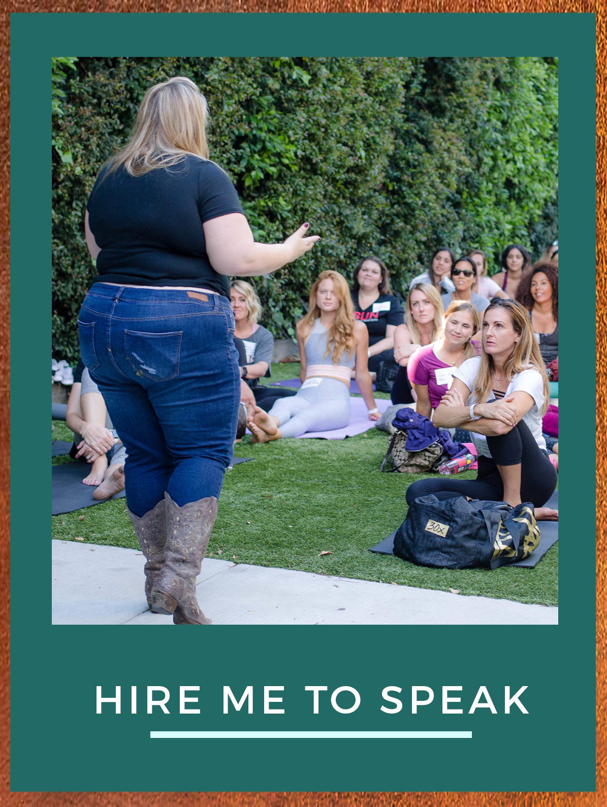 hireme.png