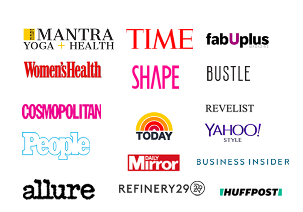 logos.png