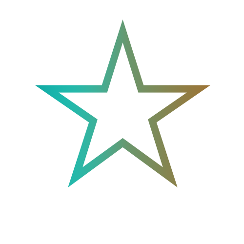 RUWS.Icon.Star.png