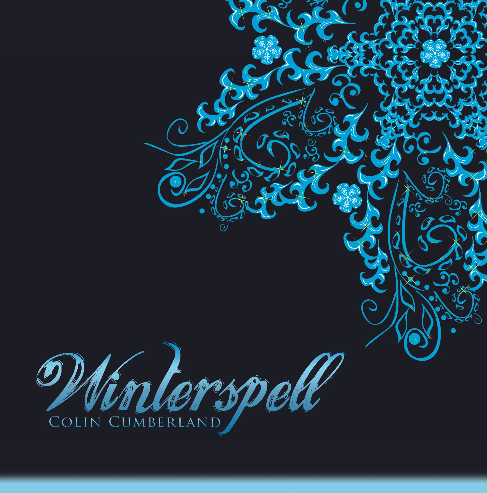 Winterspell (CD/DVD Combo)