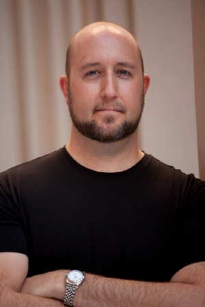 David Colin Freeman, 2014