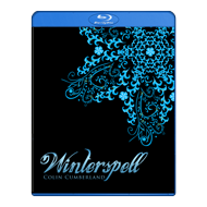 bluray-web-front.png