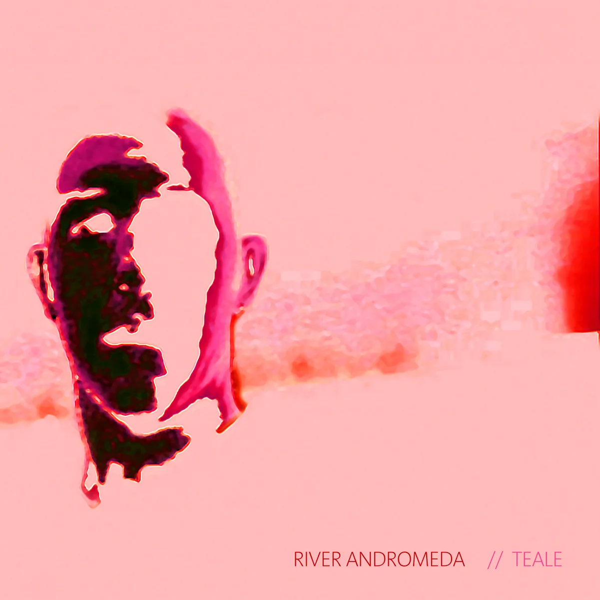 River Andromeda (download)