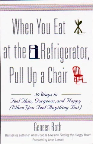 WhenYouEat.gif