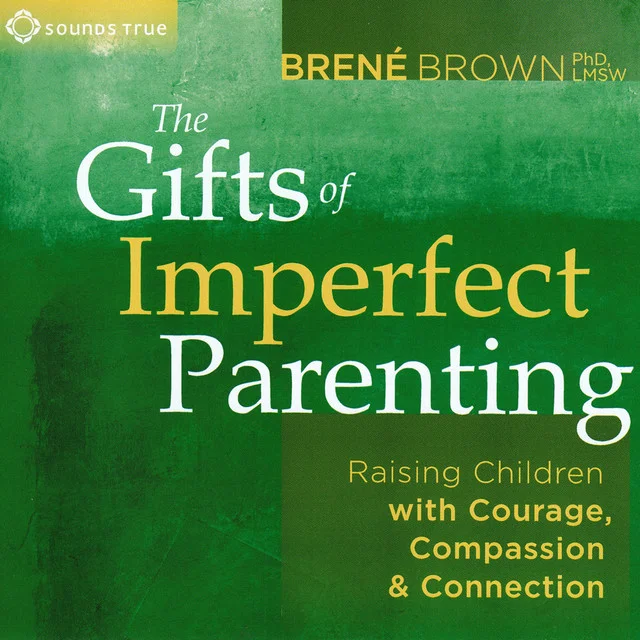 ImperfectParenting.jpeg