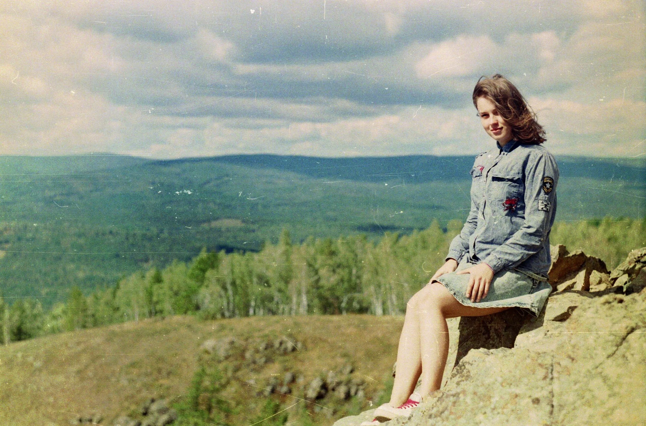tatiana-kondratyeva-179948.jpg