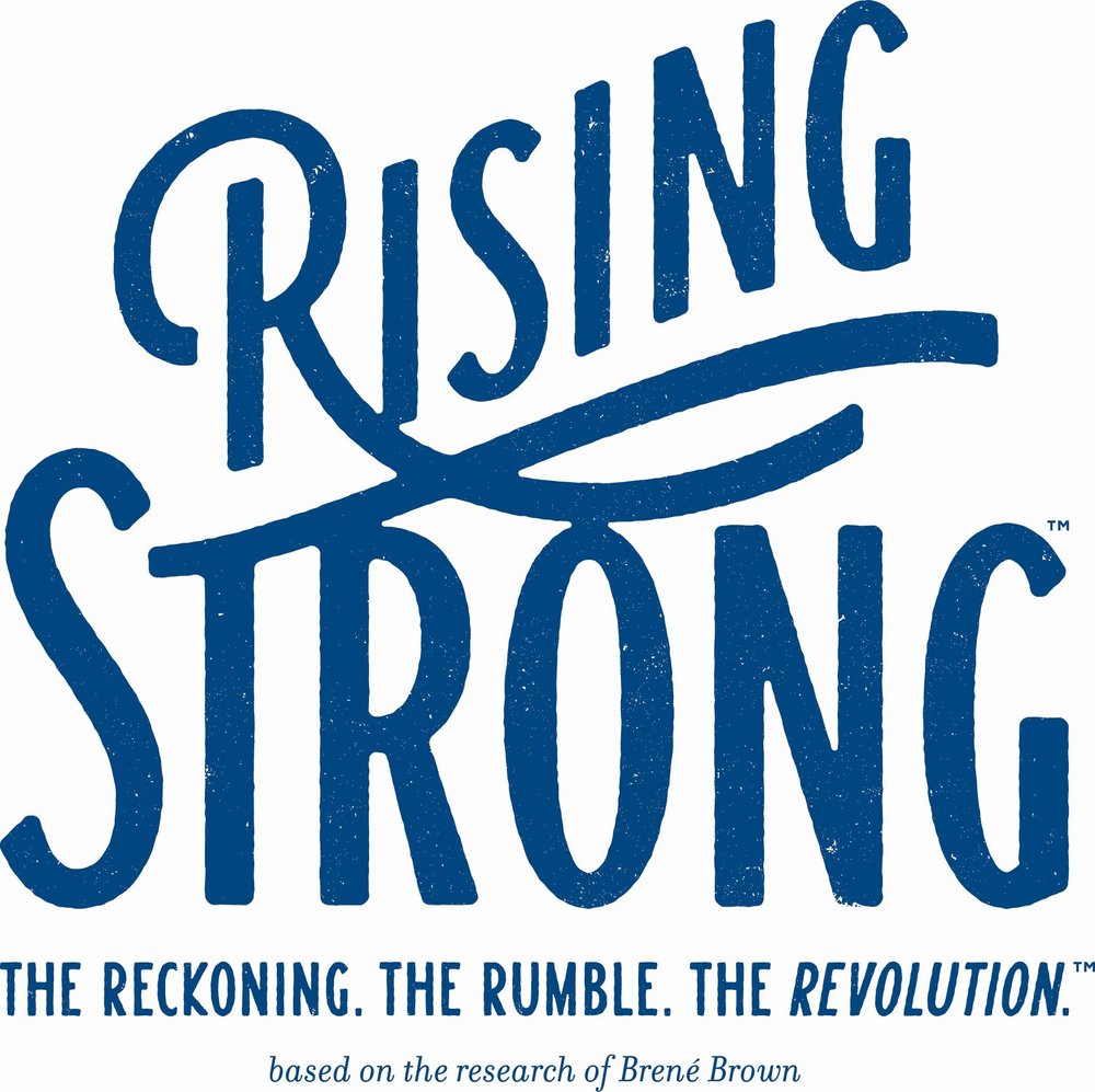 RisingStrong.jpg