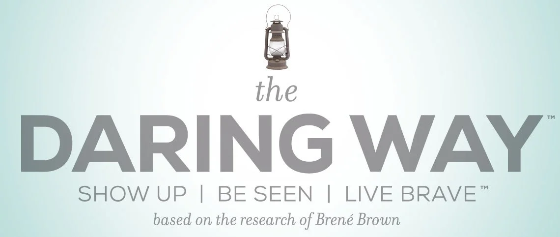 theDaringWayBanner.jpg