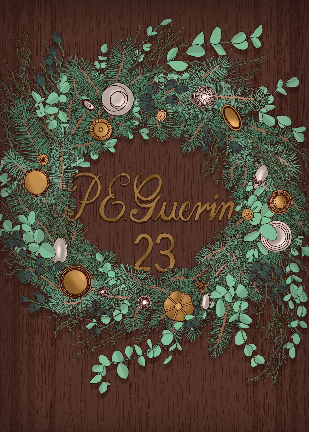 christmascardlayout_2-3.jpg