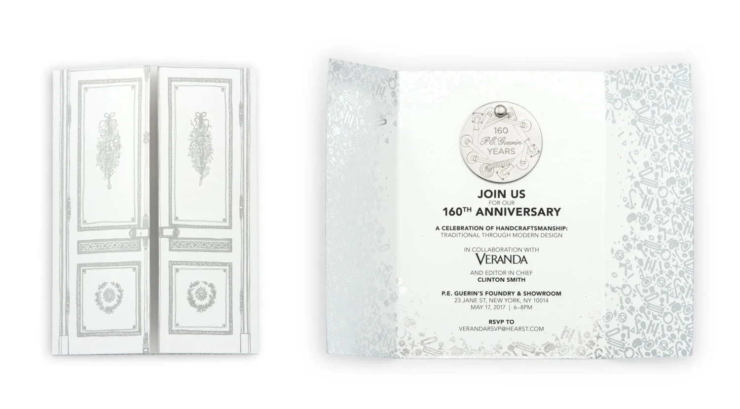 Invite-Open.jpg