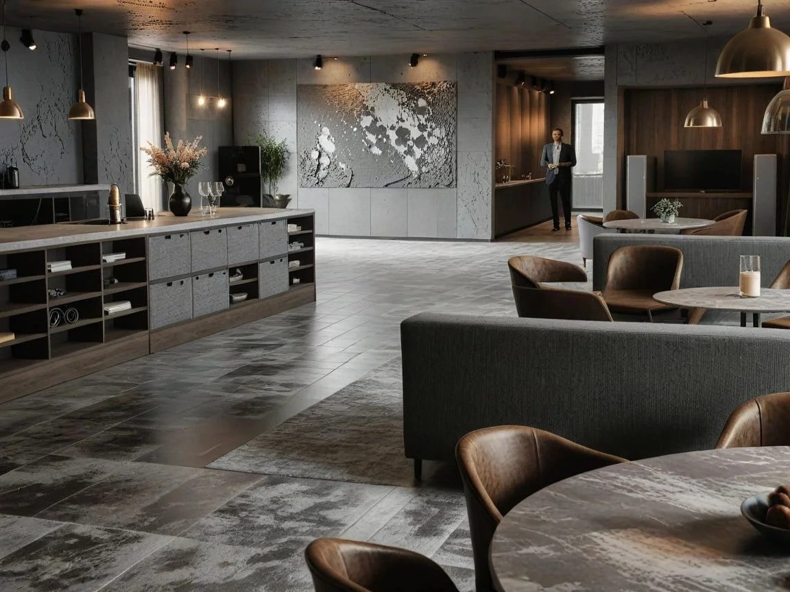 myarchitectai_ry611anku_sd.jpg