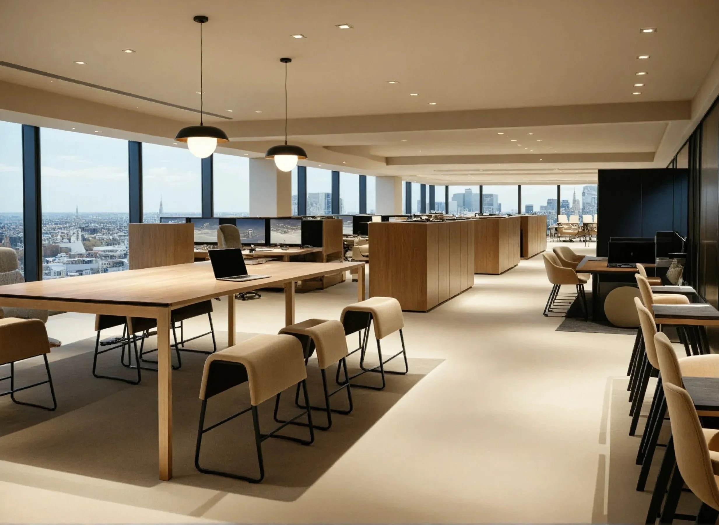 myarchitectai_igisj20vmh_sd.jpg