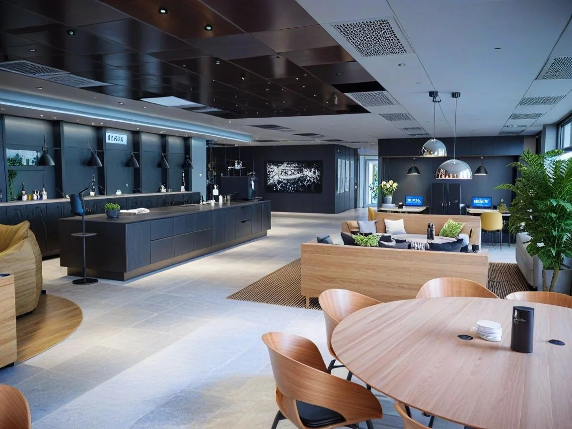 myarchitectai_p6t82e6nz_sd.jpg