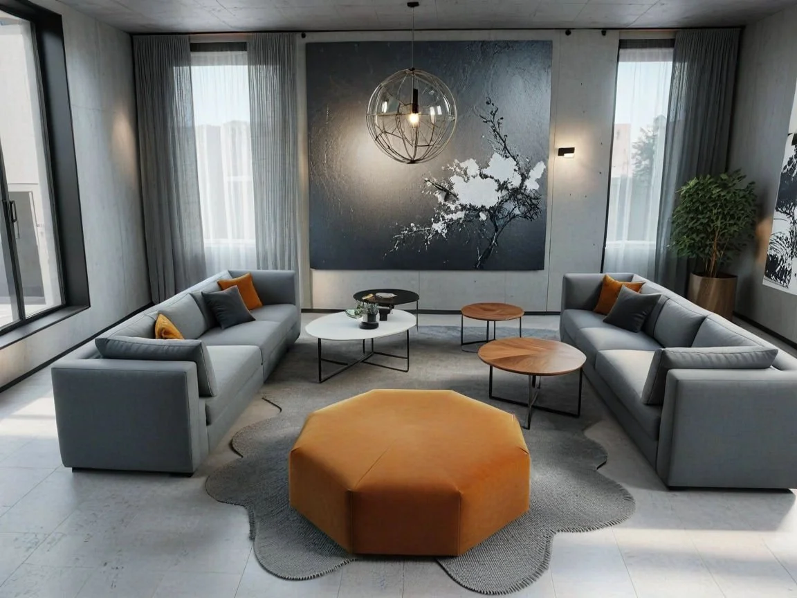 myarchitectai_r9r8a50g4_sd.jpg