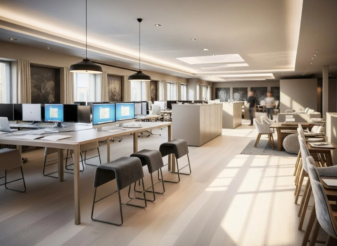 myarchitectai_09jxcospw_sd.jpg