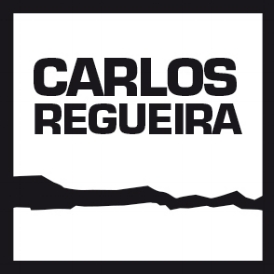 CARLOS REGUEIRA