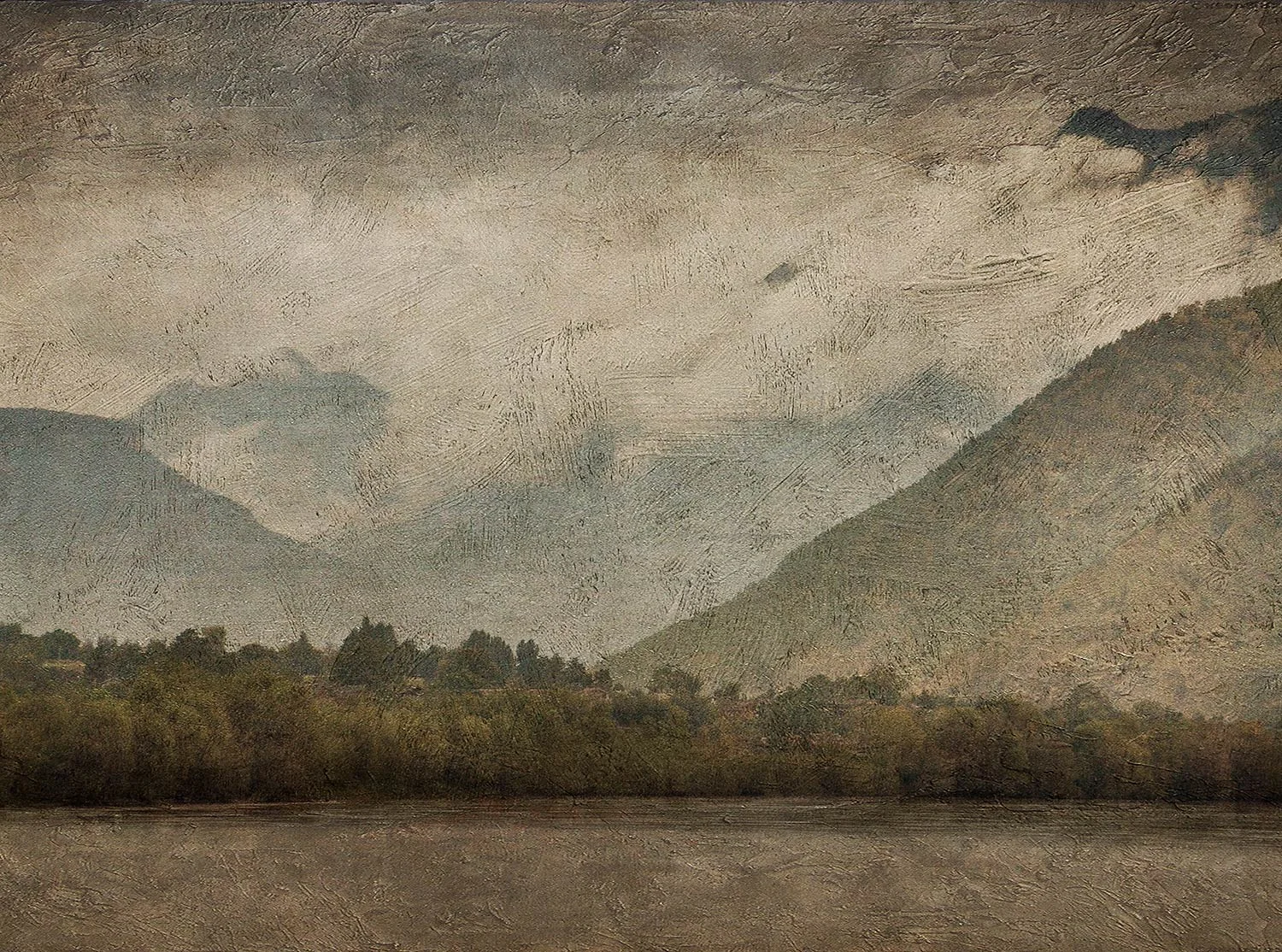 "Yangtsé"