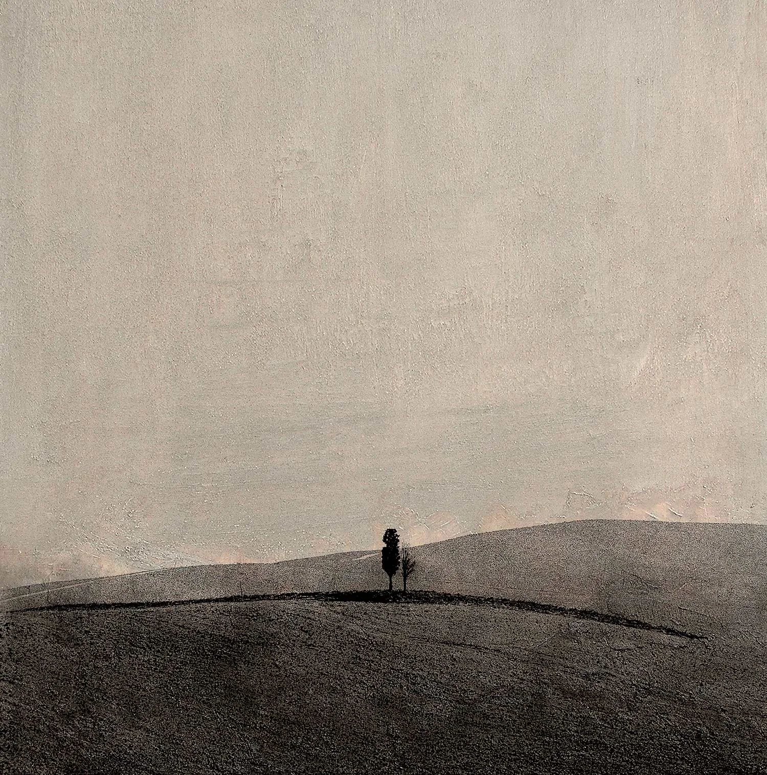 "Toscana"