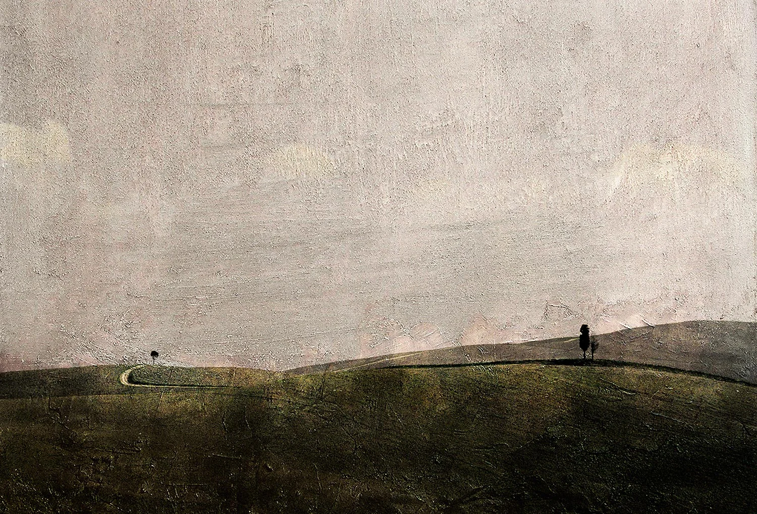 "Toscana II"