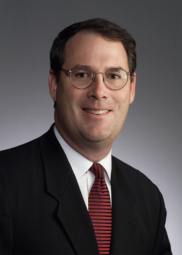 William H. York, Founder