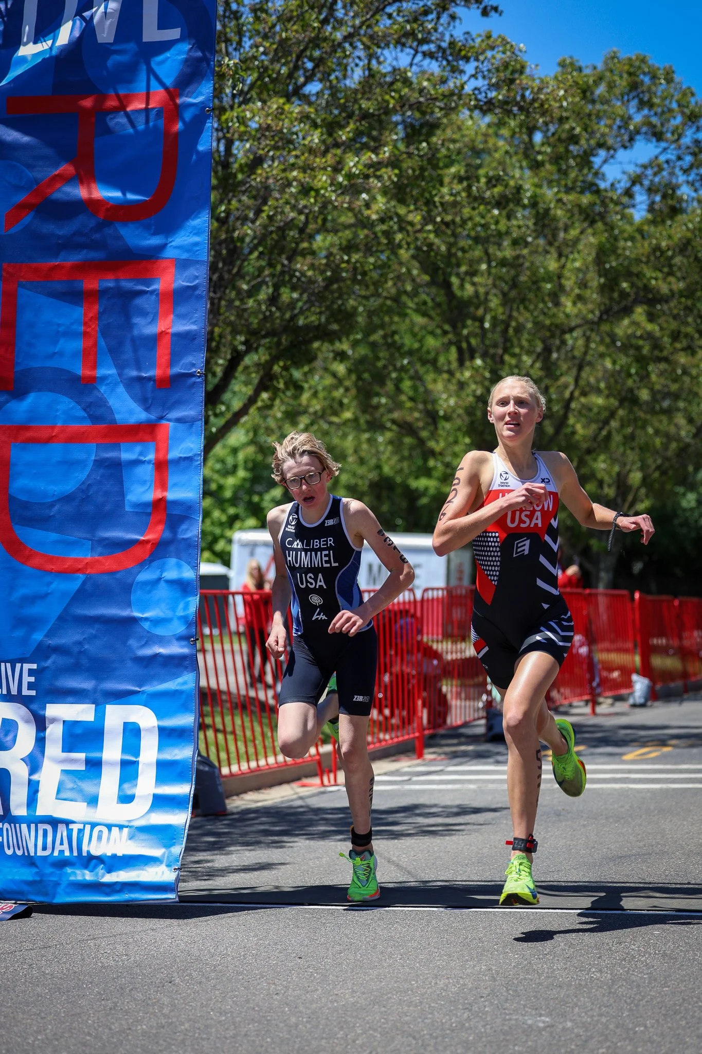 446A9419.jpg