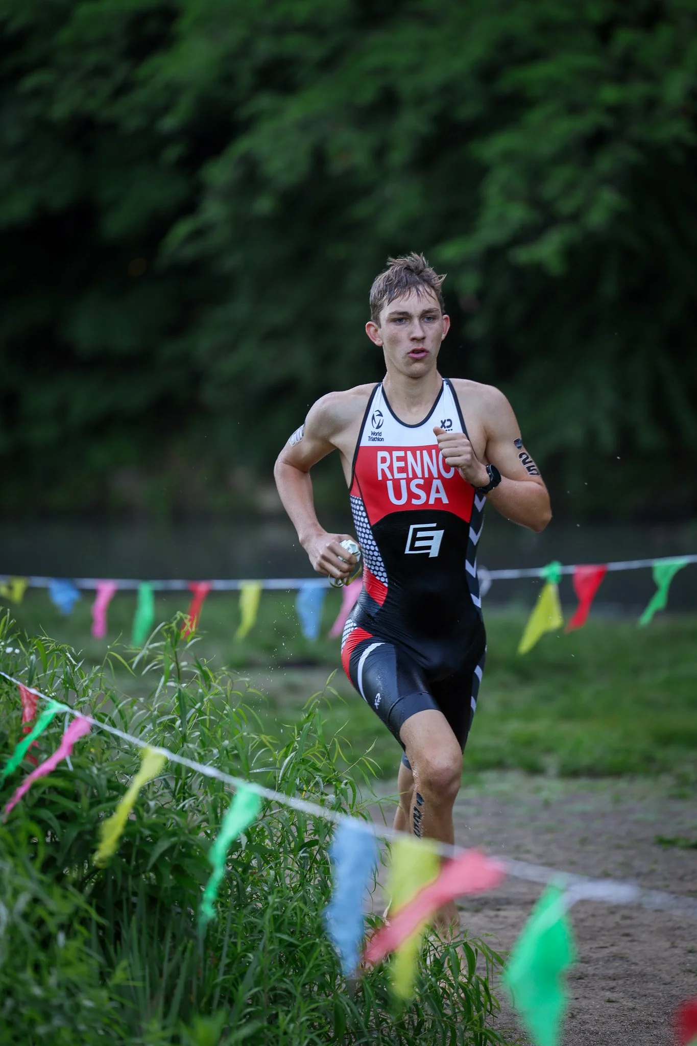 446A0648.jpg