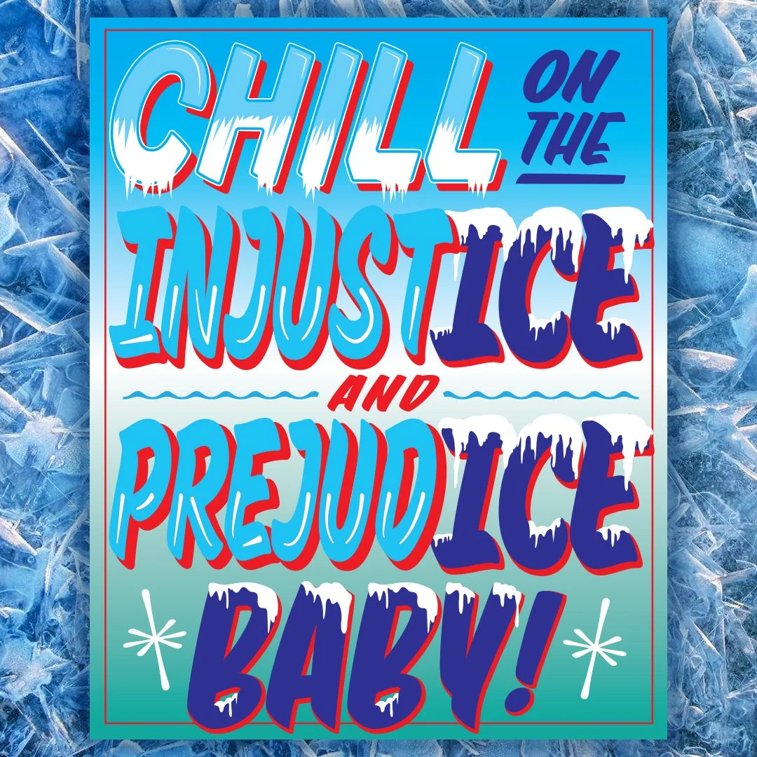 CHILL-ICE-store.jpg