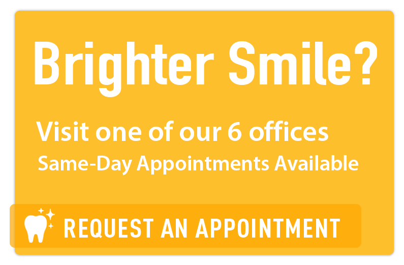 Campos Family Dental P.C.