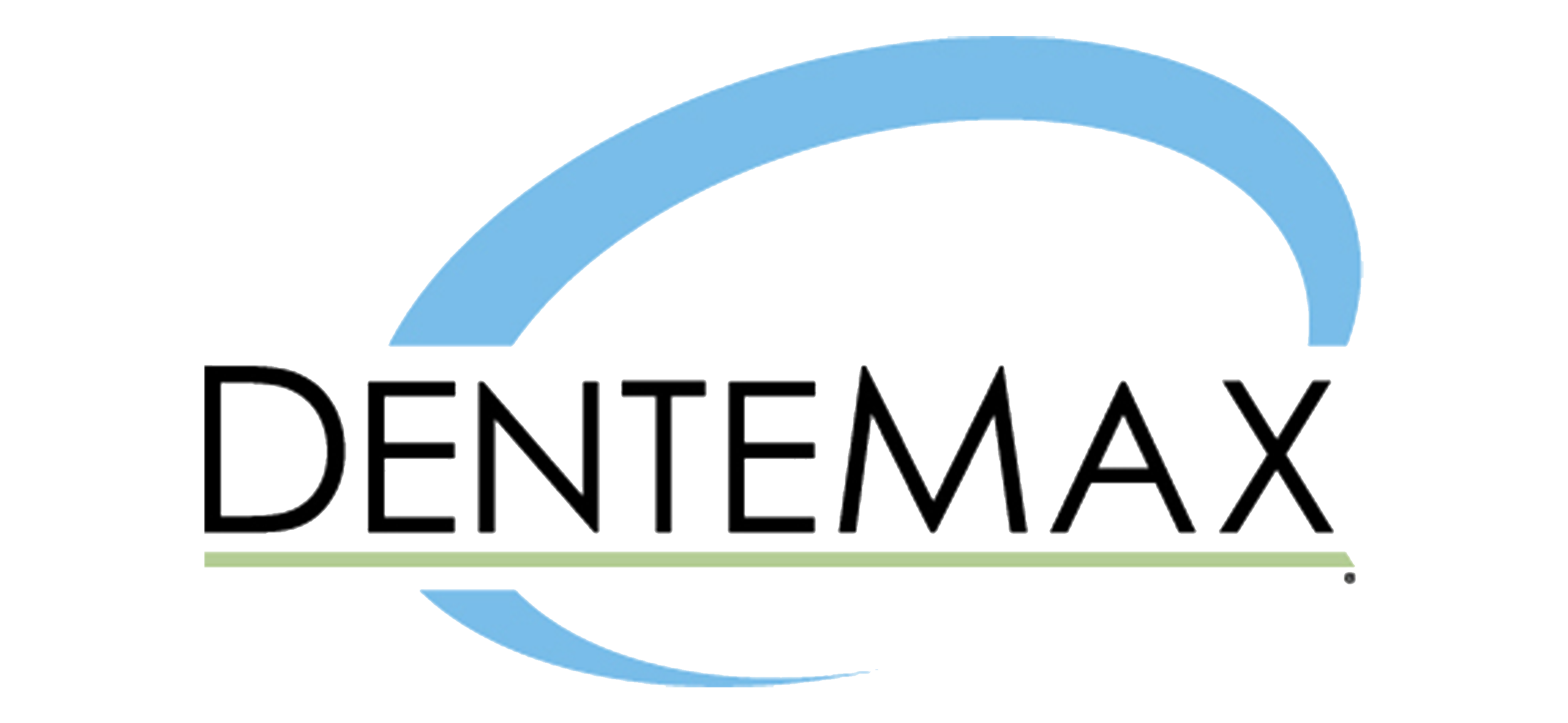 DenteMax