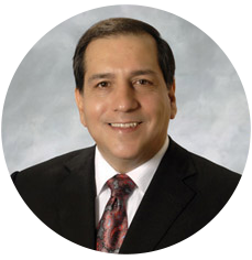 roger_campos.png