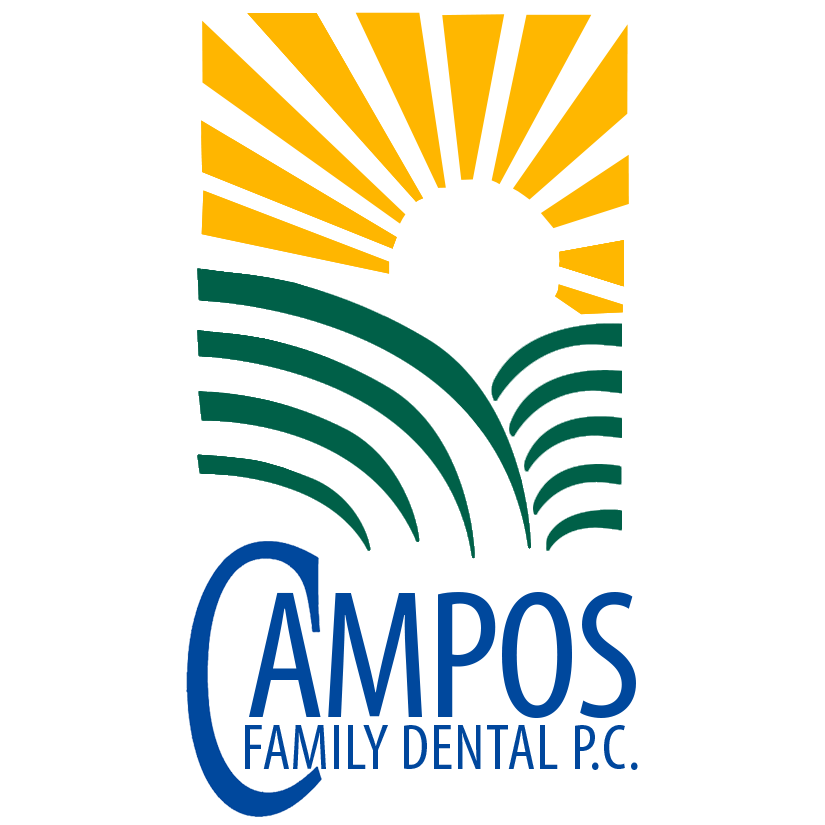 Campos Family Dental P.C.