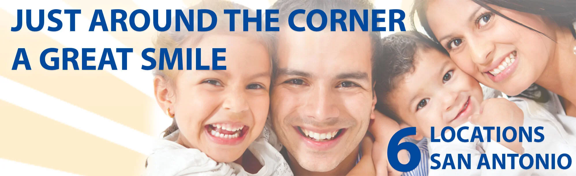 Campos Family Dental P.C.