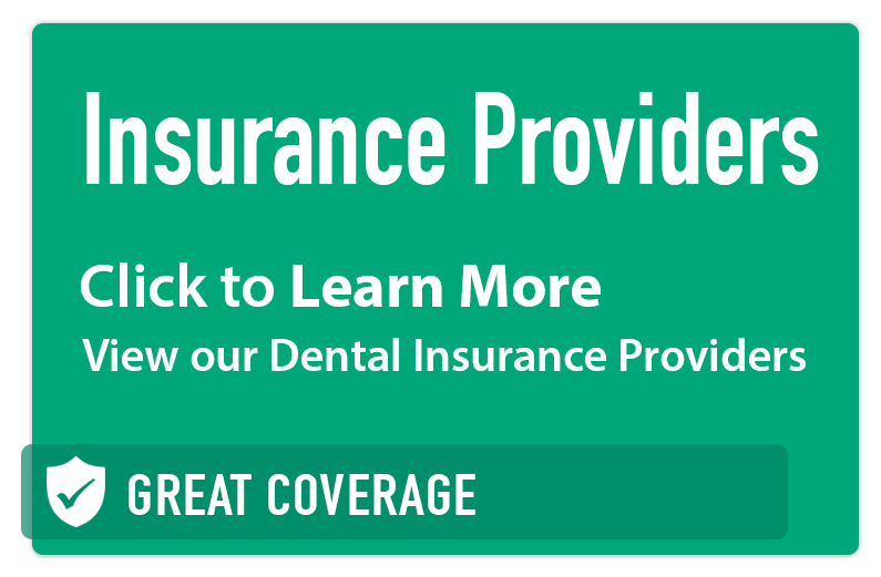 Campos Family Dental P.C.