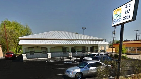Pleasanton.jpeg
