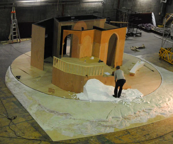 27_figaro-construction11.jpg