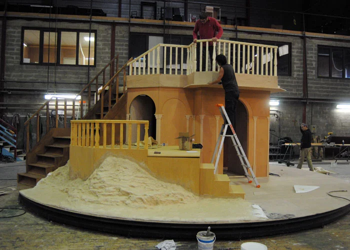 27_figaro-construction7.jpg
