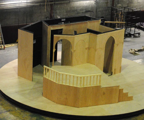 27_figaro-construction1.jpg