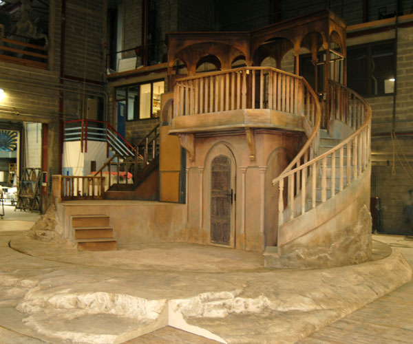 27_figaro-construction4.jpg