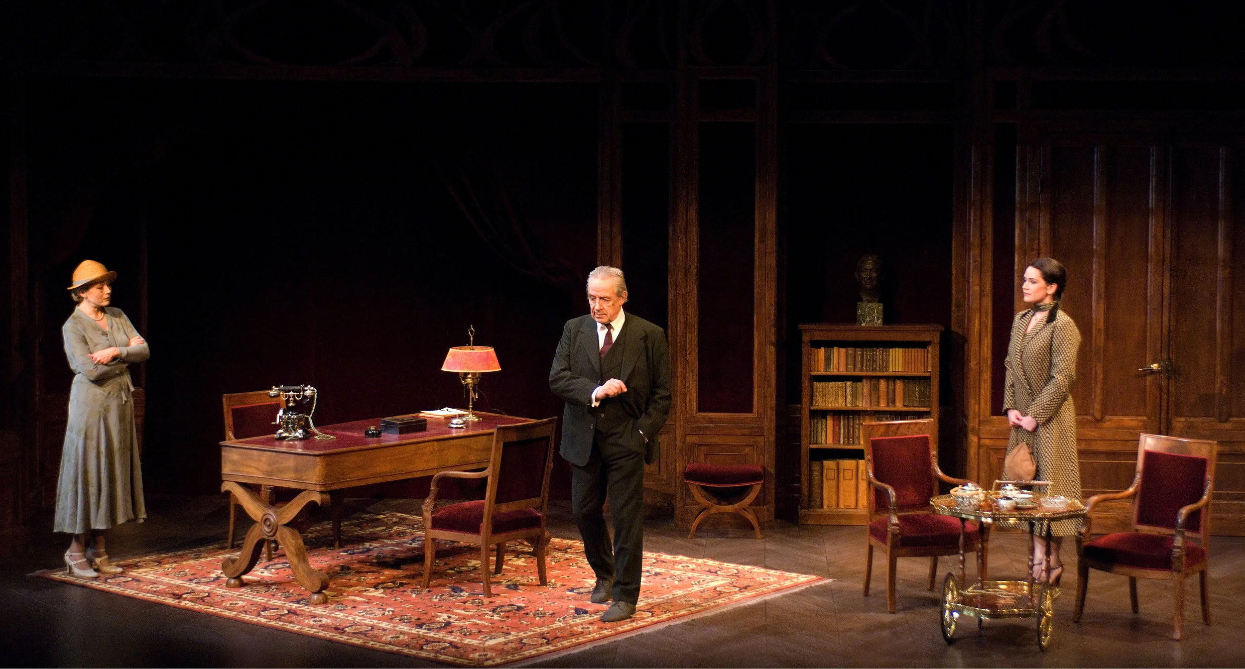 © Carole Parodi 1393.jpg