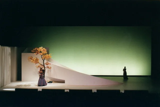 Musset1.jpg