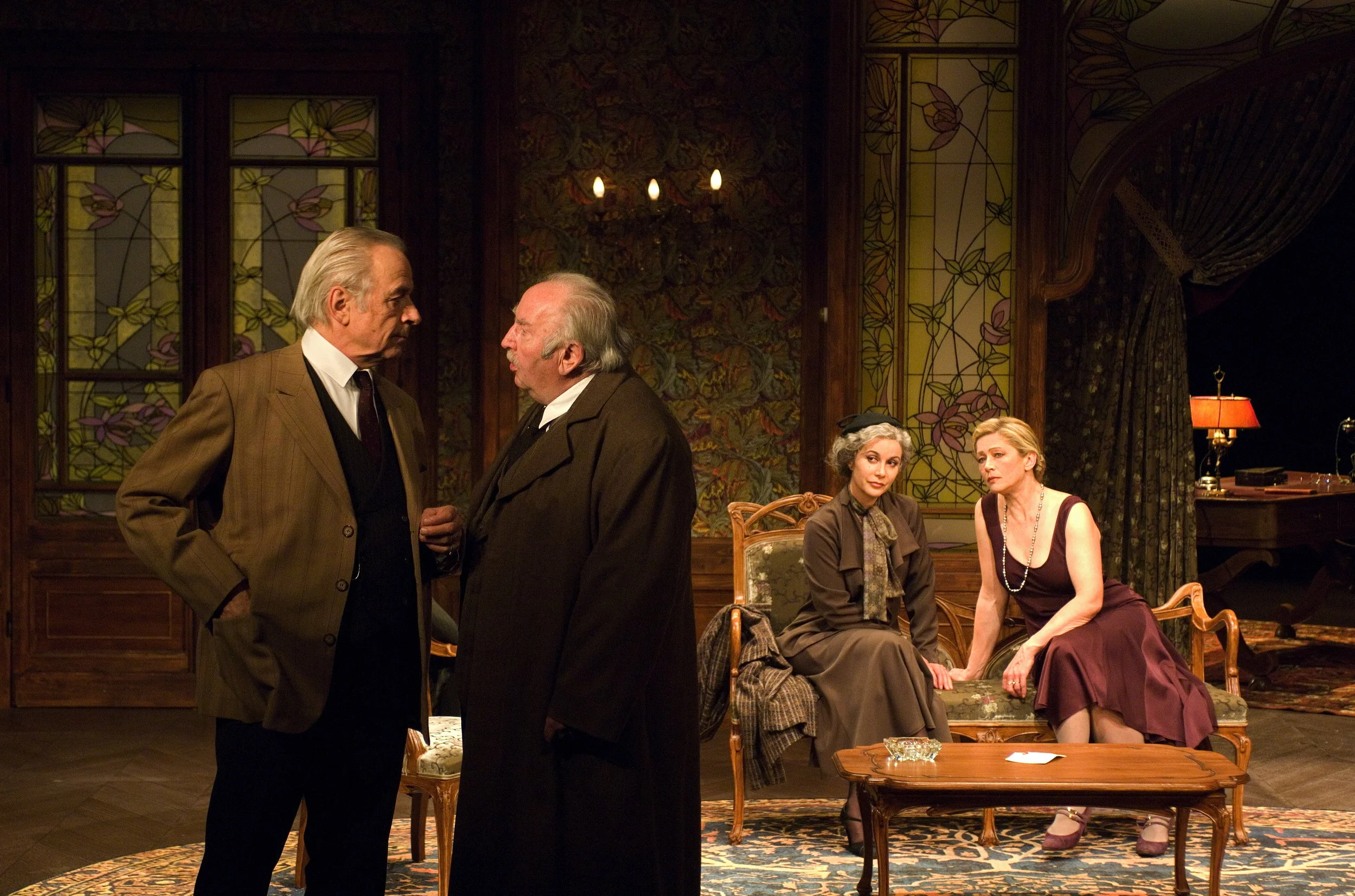 © Carole Parodi 1680.jpg