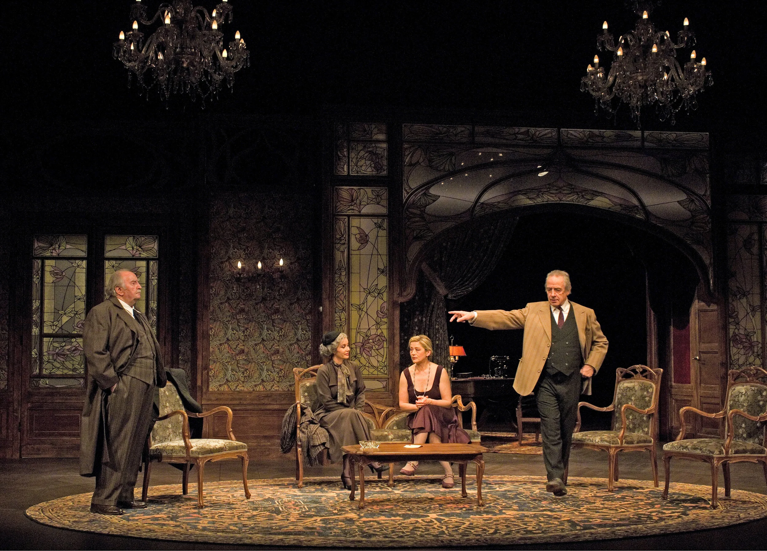 © Carole Parodi 1690.jpg