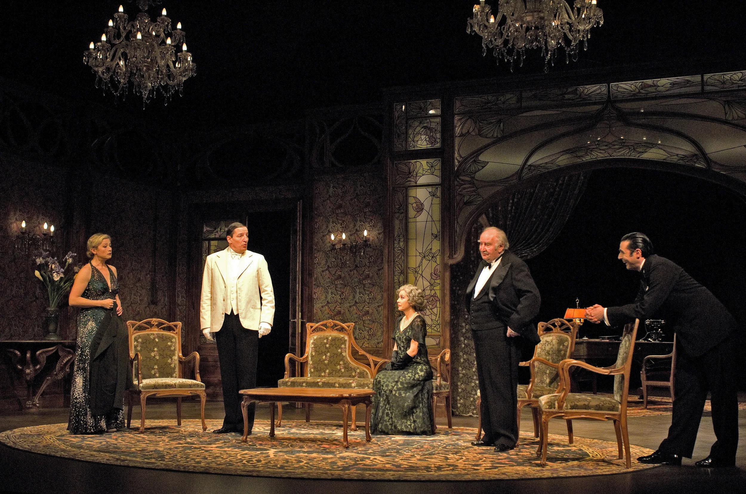 © Carole Parodi 1465.jpg