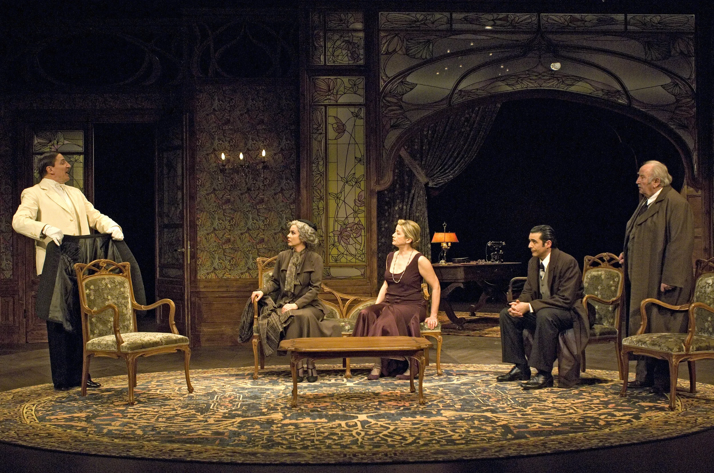 © Carole Parodi 1650.jpg