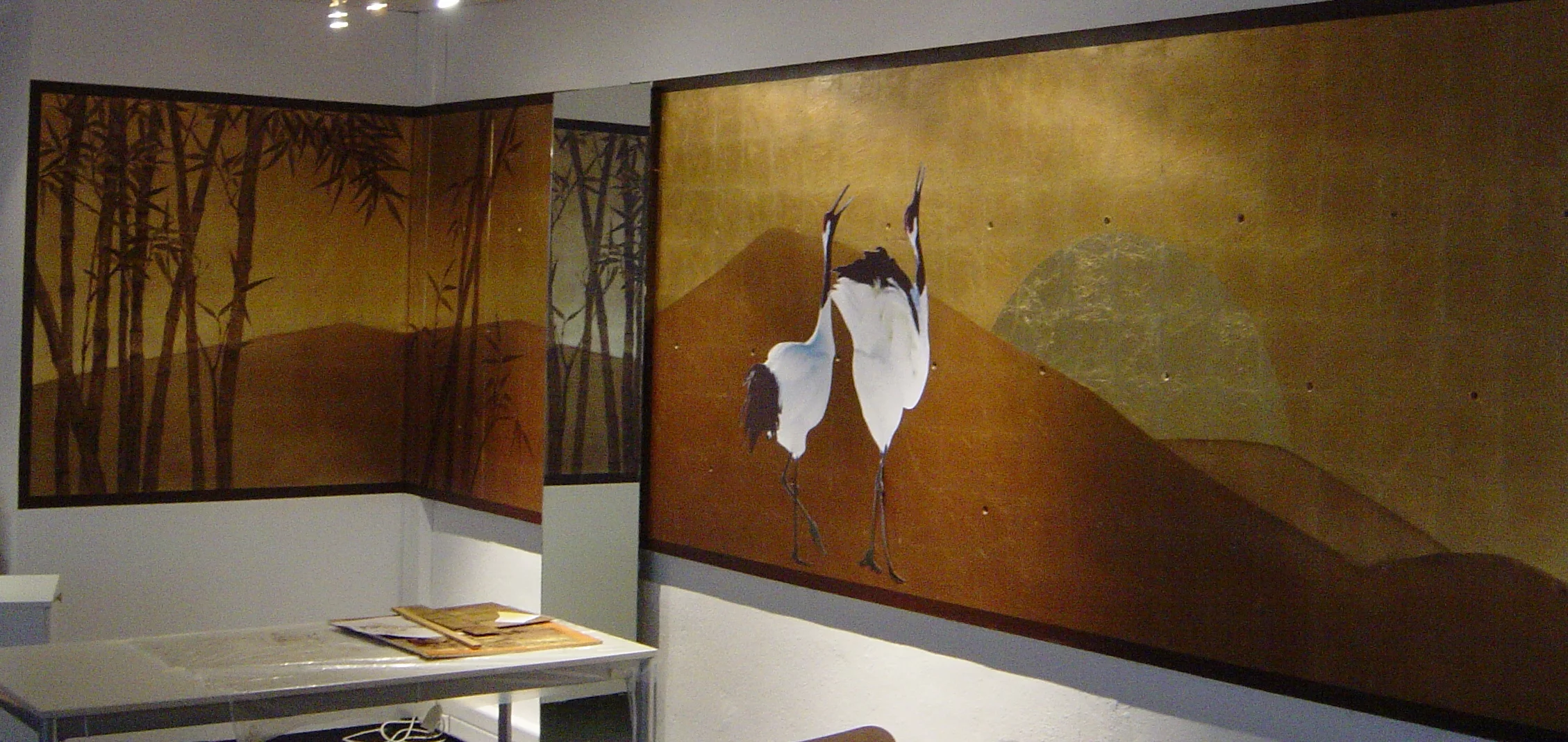 Hermès_DSC07560.JPG