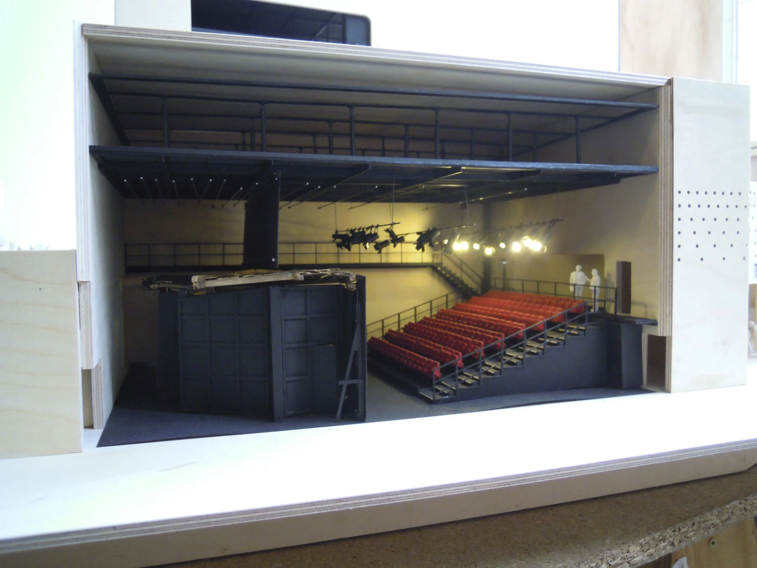 Carouge_DSCN2698 (1).jpg