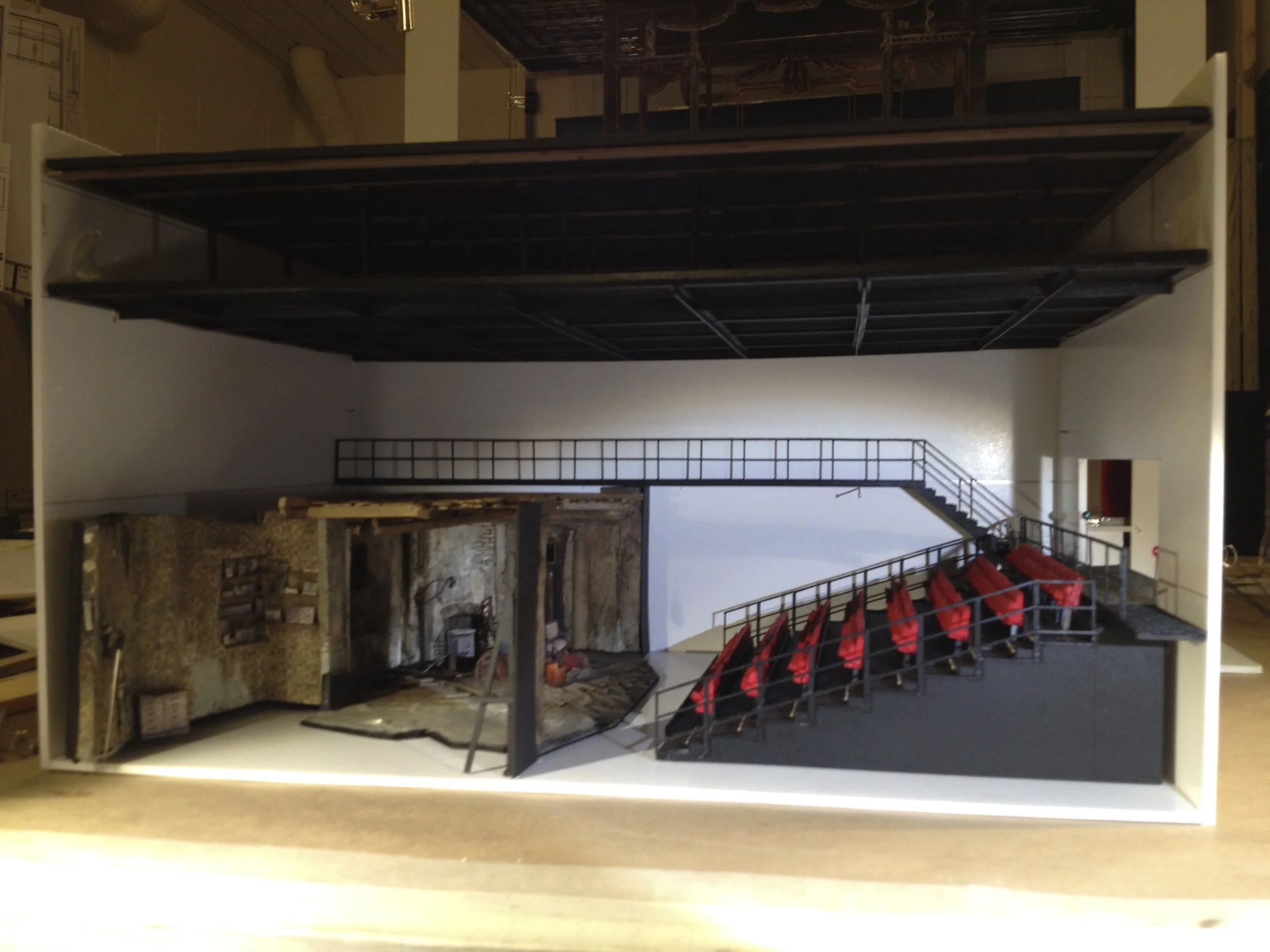 Carouge_IMG_2521.jpg